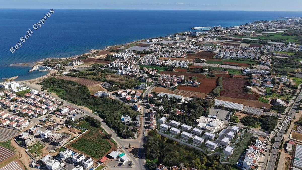 3 bedroom detached house for sale agia triada famagusta 7545800 image 15736882