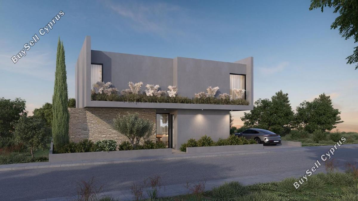 3 bedroom detached house for sale agia triada famagusta 7545800 image 15736883