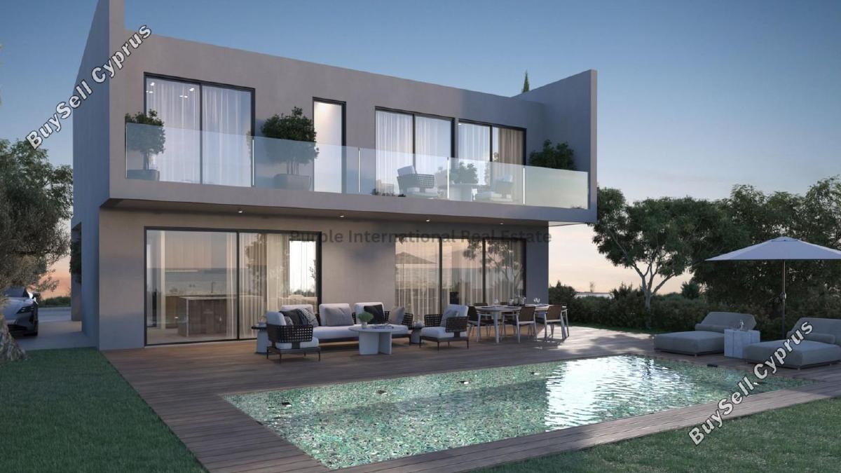 3 bedroom detached house for sale agia triada famagusta 7545800 image 15736885