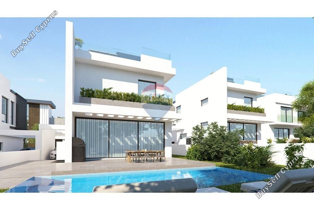 3 bedroom detached house for sale dekeleia larnaca 7697800 image 14843372