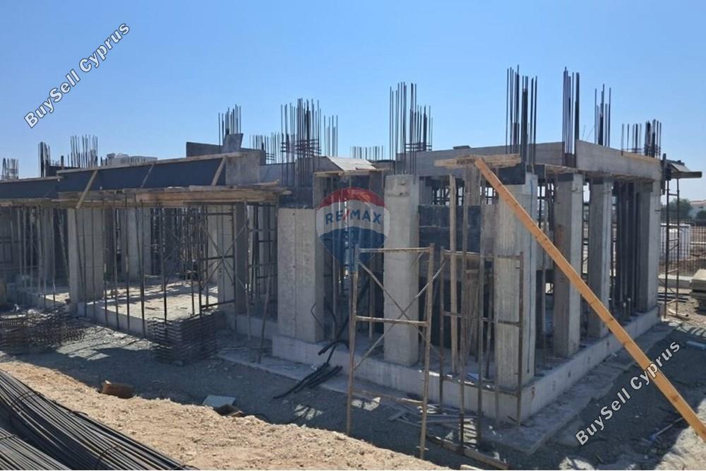 3 bedroom detached house for sale dekeleia larnaca 7697800 image 14942013