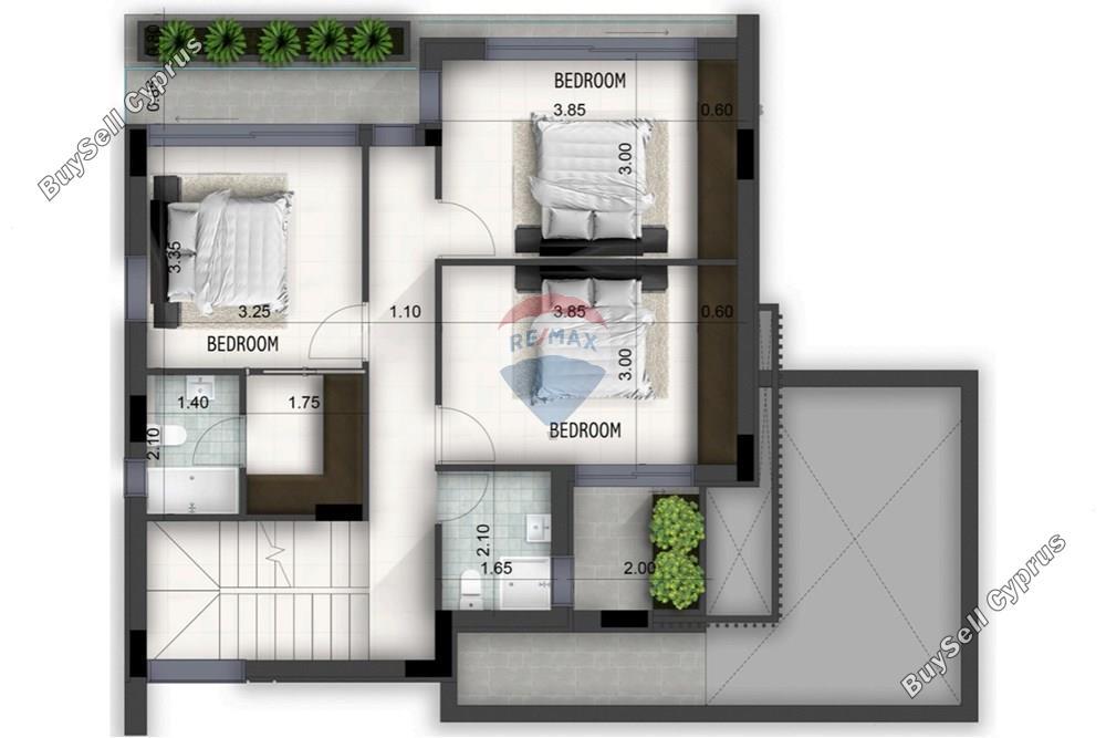 3 bedroom detached house for sale dekeleia larnaca 7697800 image 14942019