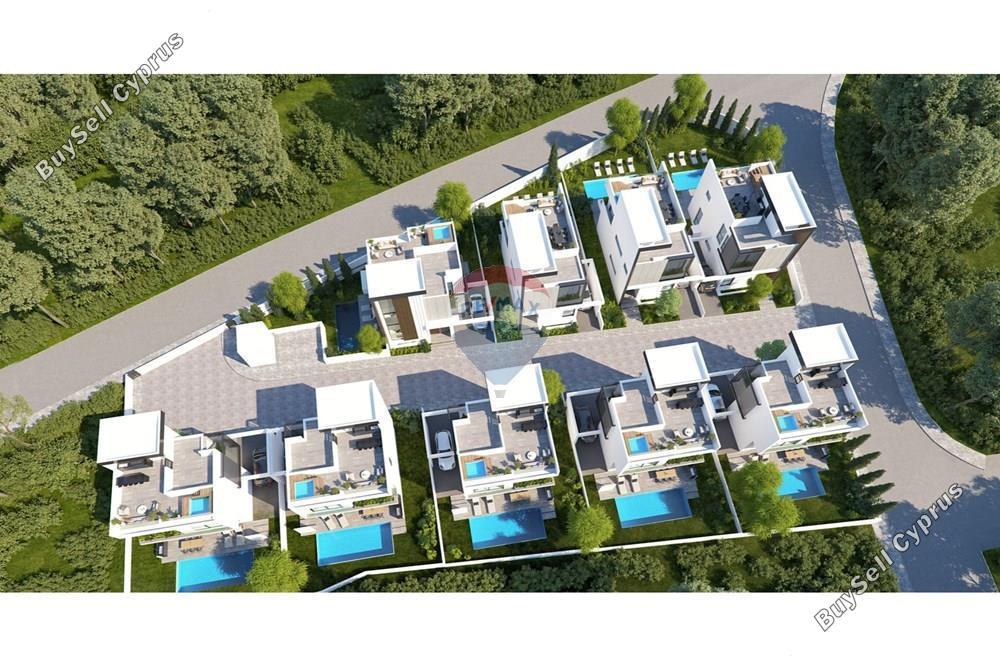 3 bedroom detached house for sale dekeleia larnaca 7697800 image 14942024