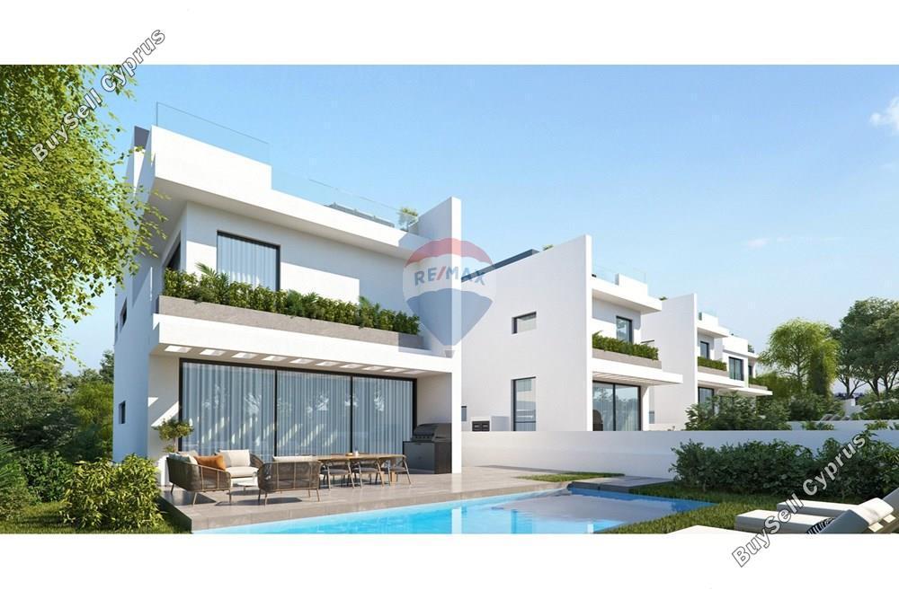 3 bedroom detached house for sale dekeleia larnaca 7697800 image 14942026