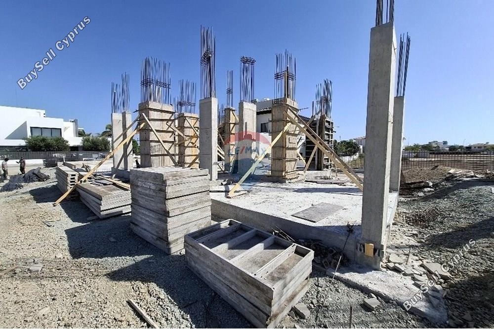 3 bedroom detached house for sale dekeleia larnaca 7697800 image 15614864
