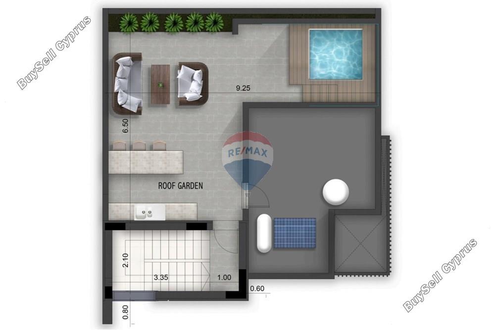3 bedroom detached house for sale dekeleia larnaca 7697800 image 15614867