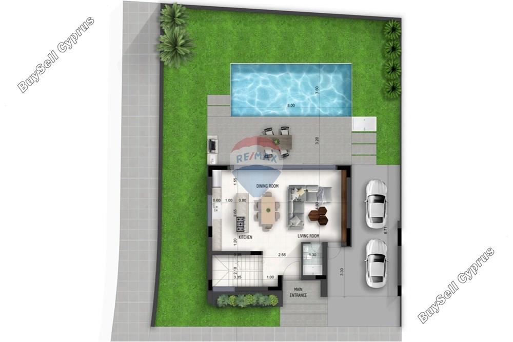 3 bedroom detached house for sale dekeleia larnaca 7697800 image 15614868