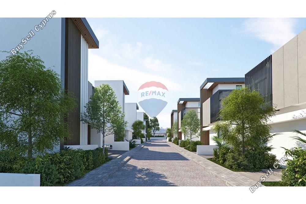 3 bedroom detached house for sale dekeleia larnaca 7697800 image 15614870