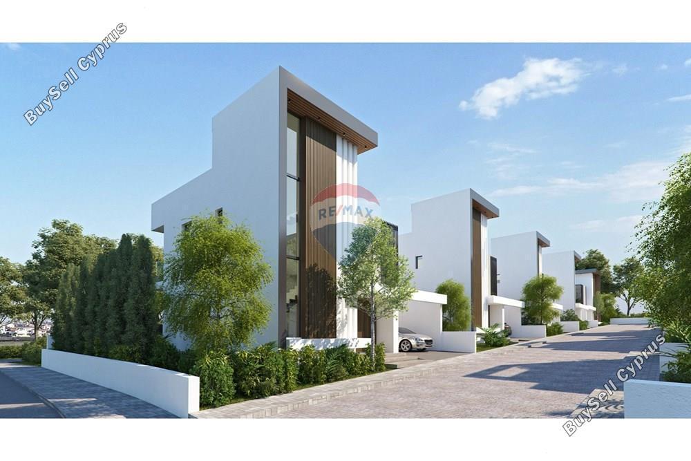 3 bedroom detached house for sale dekeleia larnaca 7697800 image 15614871