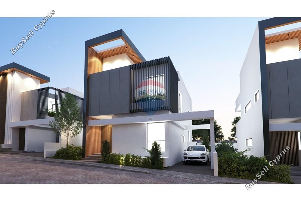 3 bedroom detached house for sale dekeleia larnaca 7697800 image 15614873