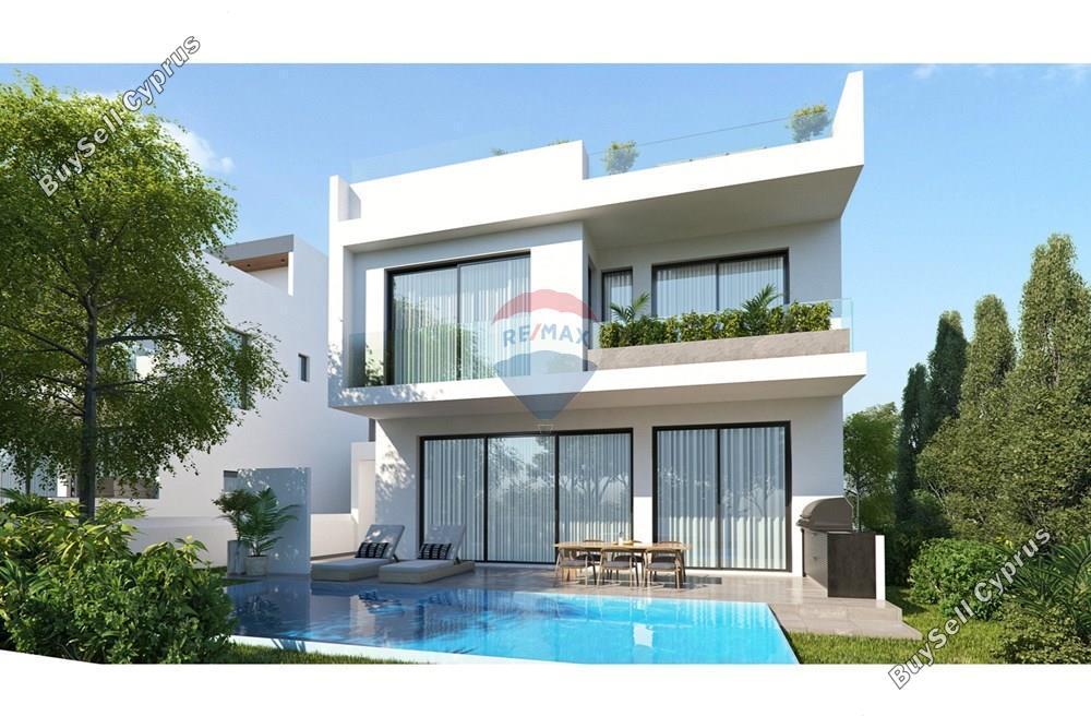 3 bedroom detached house for sale dekeleia larnaca 7697800 image 15614876