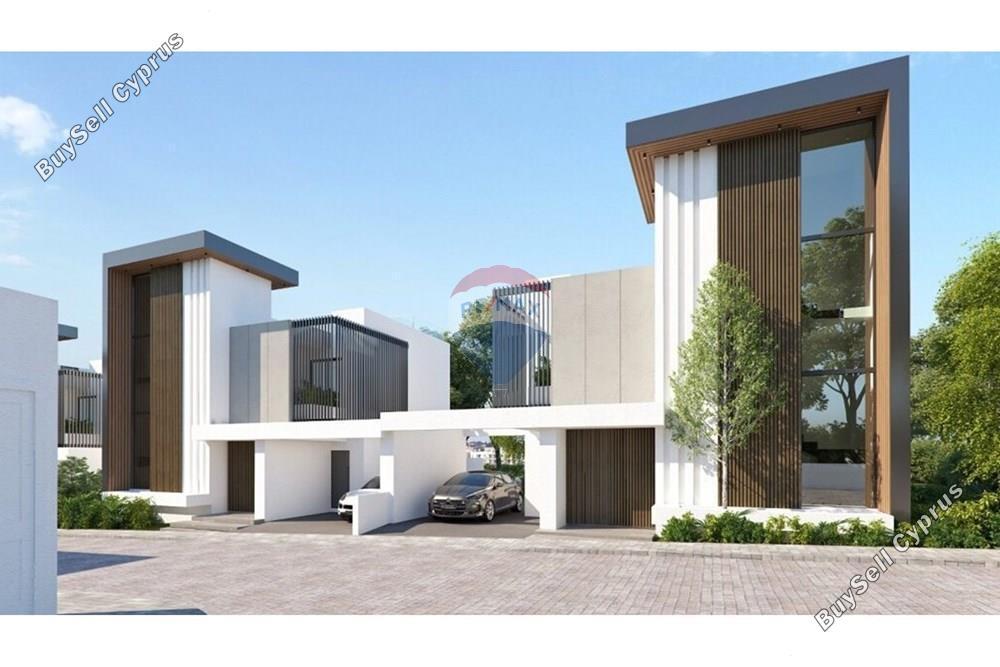 3 bedroom detached house for sale dekeleia larnaca 7697800 image 17046821