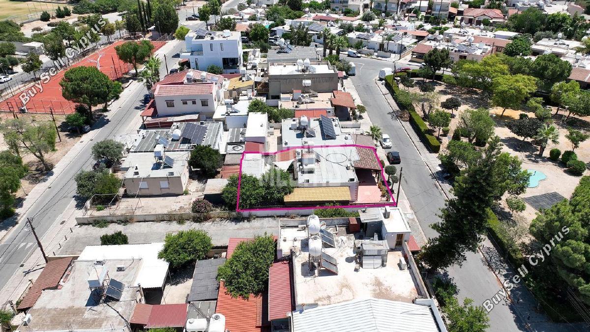 3 bedroom detached house for sale kaimakli nicosia 8908800 image 17411207