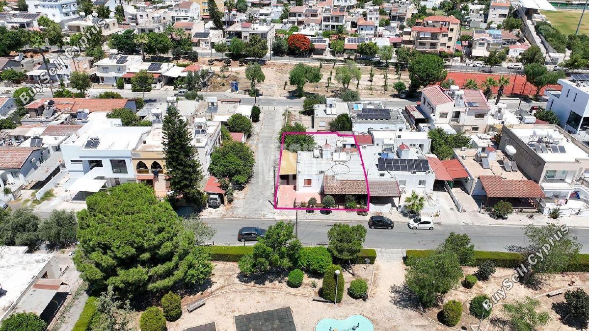 3 bedroom detached house for sale kaimakli nicosia 8908800 image 17411211