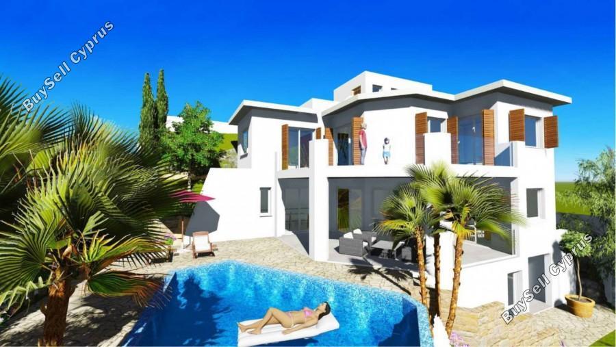 3 bedroom detached house for sale kamares tala paphos 7985800 image 11927441