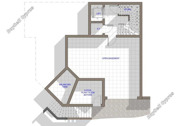 3 bedroom detached house for sale kamares tala paphos 7985800 image 12518822