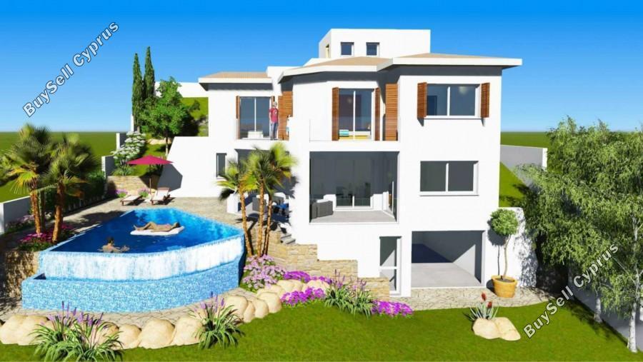 3 bedroom detached house for sale kamares tala paphos 7985800 image 12518835