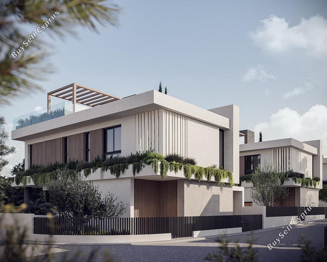 3 bedroom detached house for sale kapparis famagusta 7528800 image 9453768