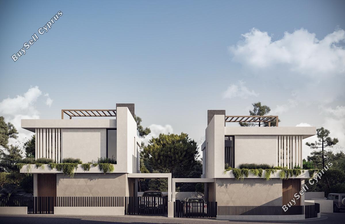 3 bedroom detached house for sale kapparis famagusta 7528800 image 9453771