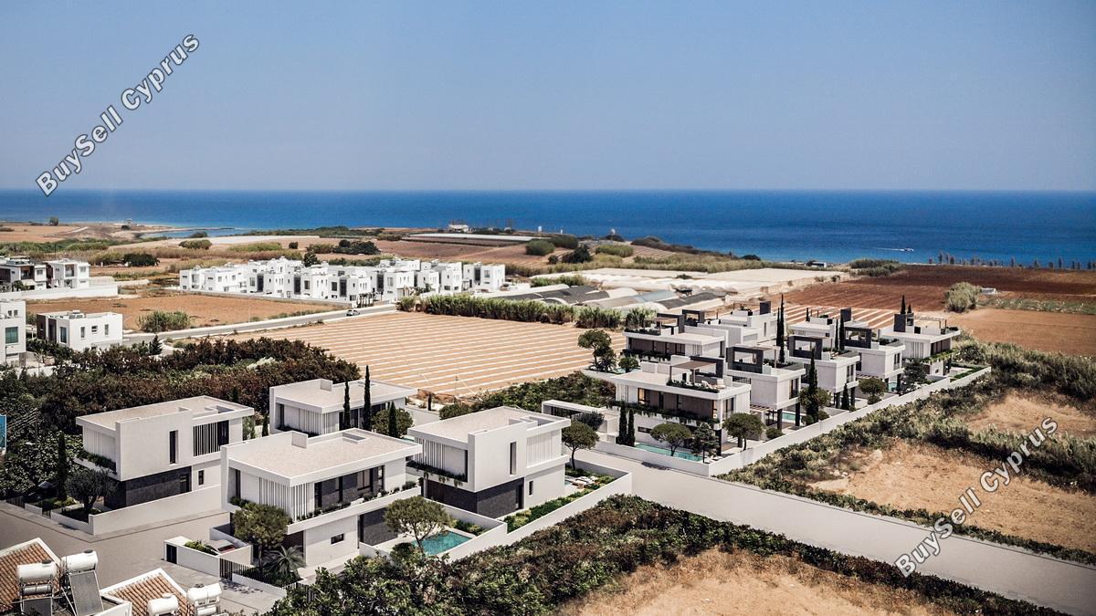 3 bedroom detached house for sale kapparis famagusta 7528800 image 9453779