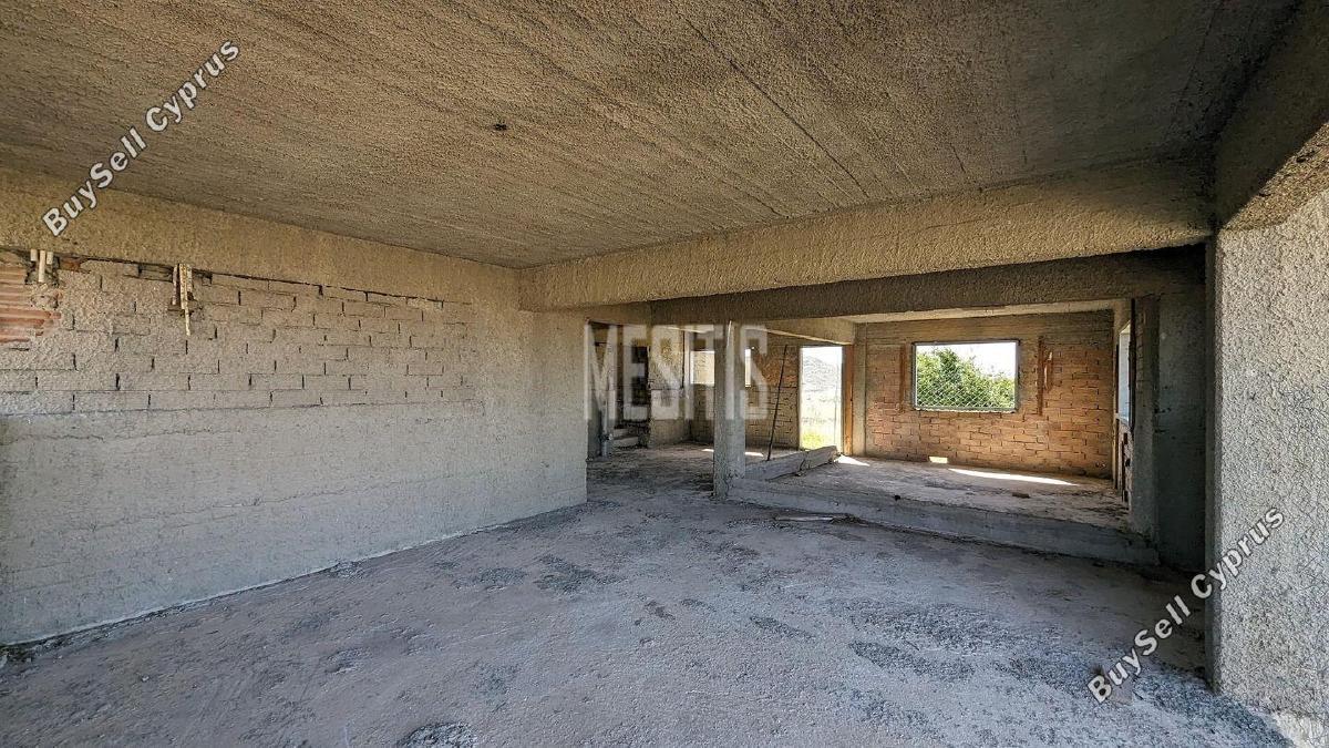 3 bedroom detached house for sale kato moni nicosia 1685800 image 10525305