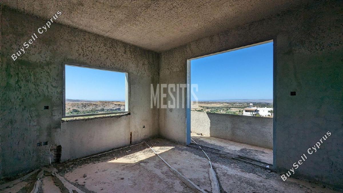 3 bedroom detached house for sale kato moni nicosia 1685800 image 10525307