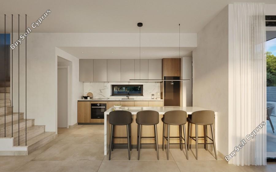3 bedroom detached house for sale koloni paphos 7732800 image 17609860