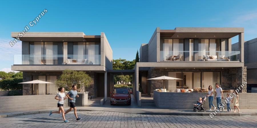 3 bedroom detached house for sale koloni paphos 7732800 image 17609890