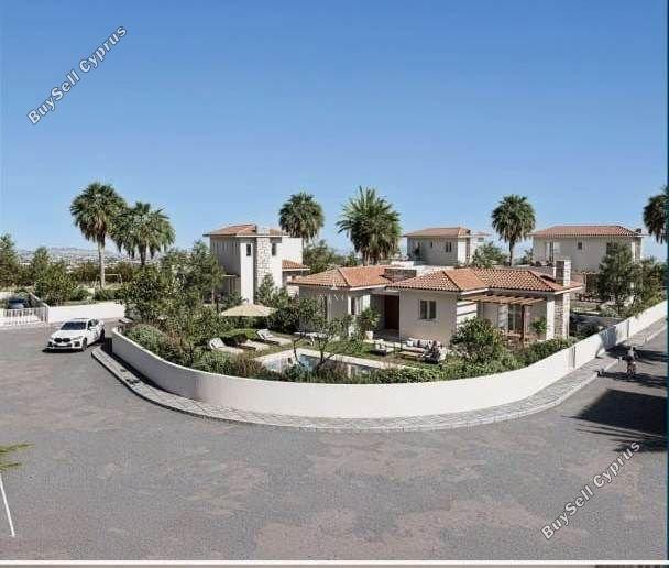 3 bedroom detached house for sale maroni larnaca 1809800 image 6206152