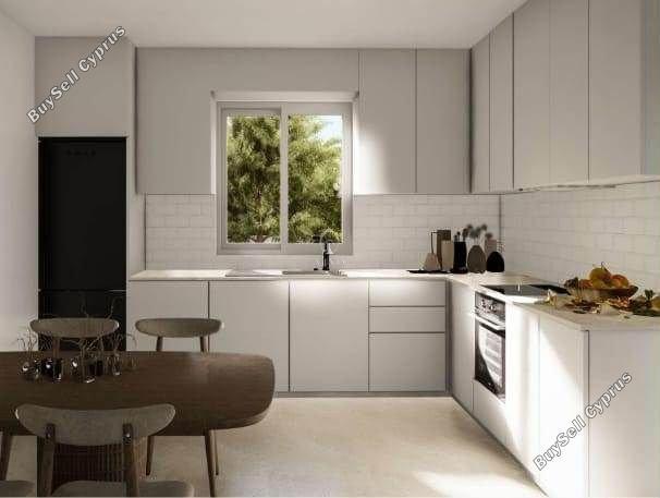 3 bedroom detached house for sale maroni larnaca 1809800 image 6206158