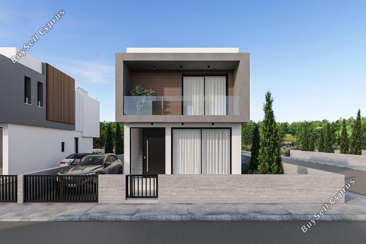 3 bedroom detached house for sale mesogi paphos 8587800 image 15694337