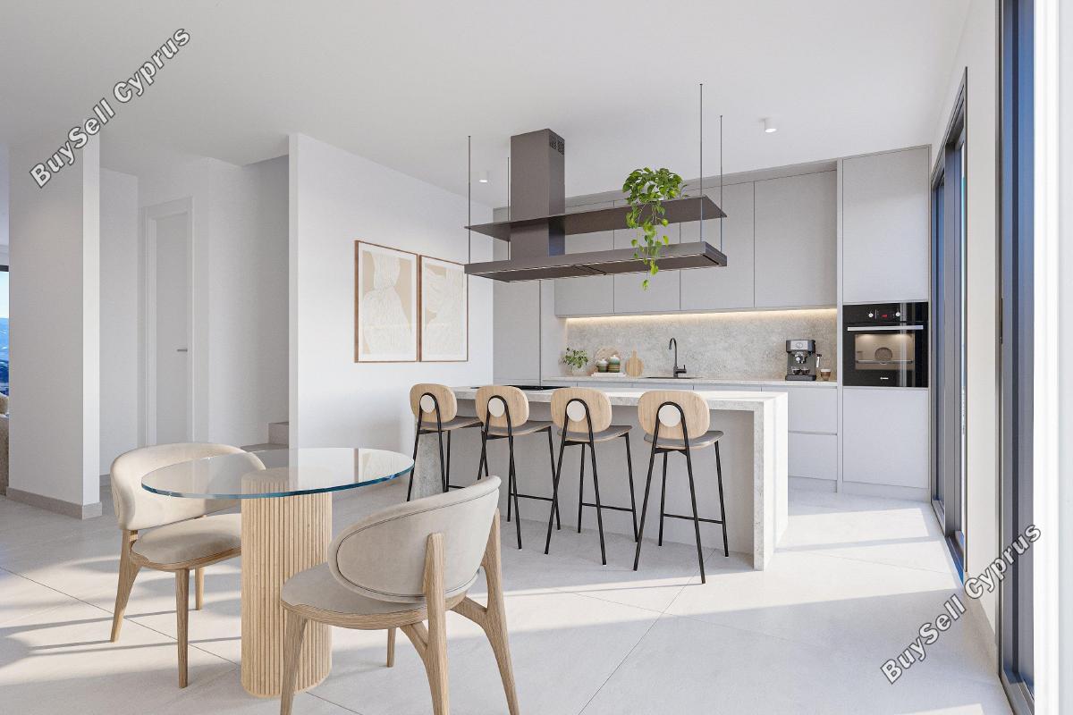 3 bedroom detached house for sale mesogi paphos 8587800 image 15694345