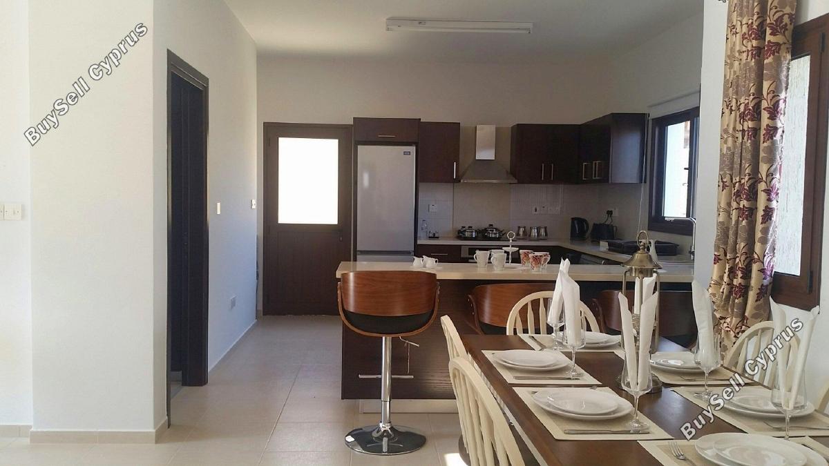 3 bedroom detached house for sale monagroulli limassol 1272800 image 6013374