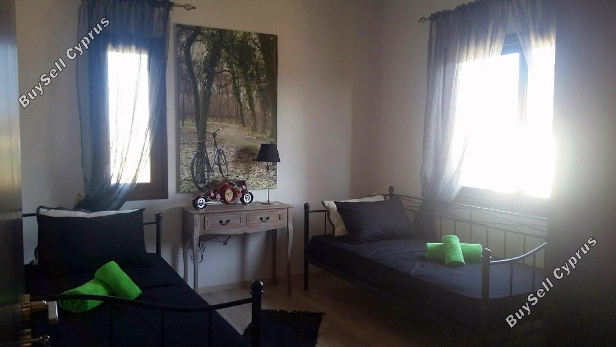 3 bedroom detached house for sale monagroulli limassol 1272800 image 6013380