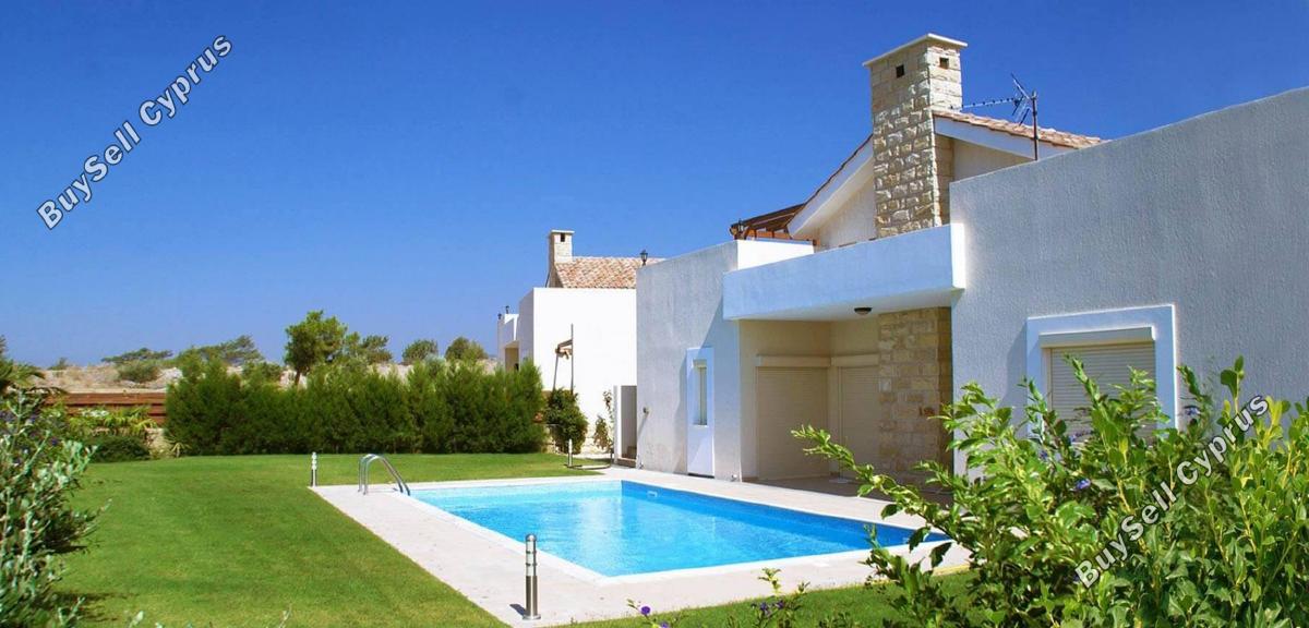 3 bedroom detached house for sale monagroulli limassol 1272800 image 6013390