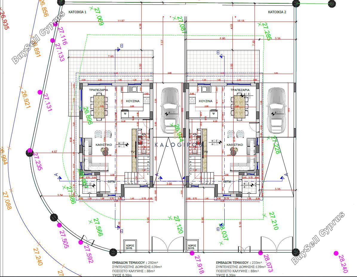 3 bedroom detached house for sale pyla larnaca 7609800 image 14030513
