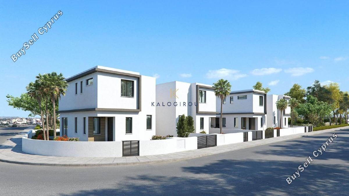 3 bedroom detached house for sale pyla larnaca 7609800 image 14030518