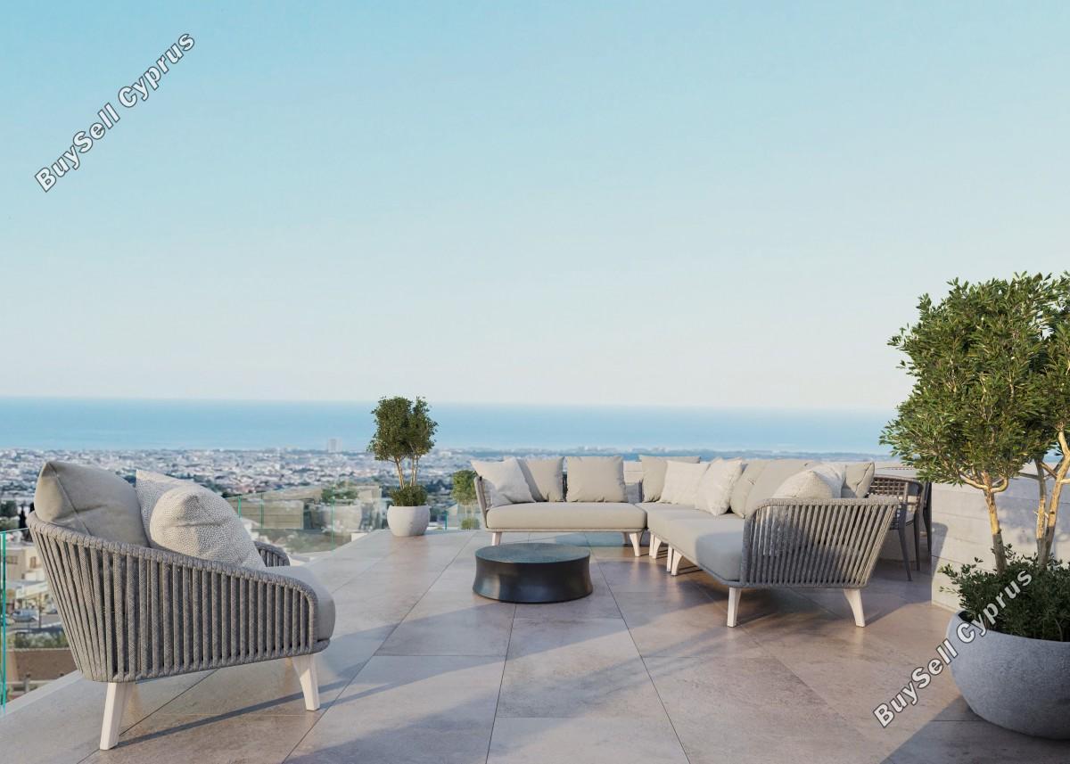 3 bedroom detached house for sale tremithousa paphos 8395800 image 16047533