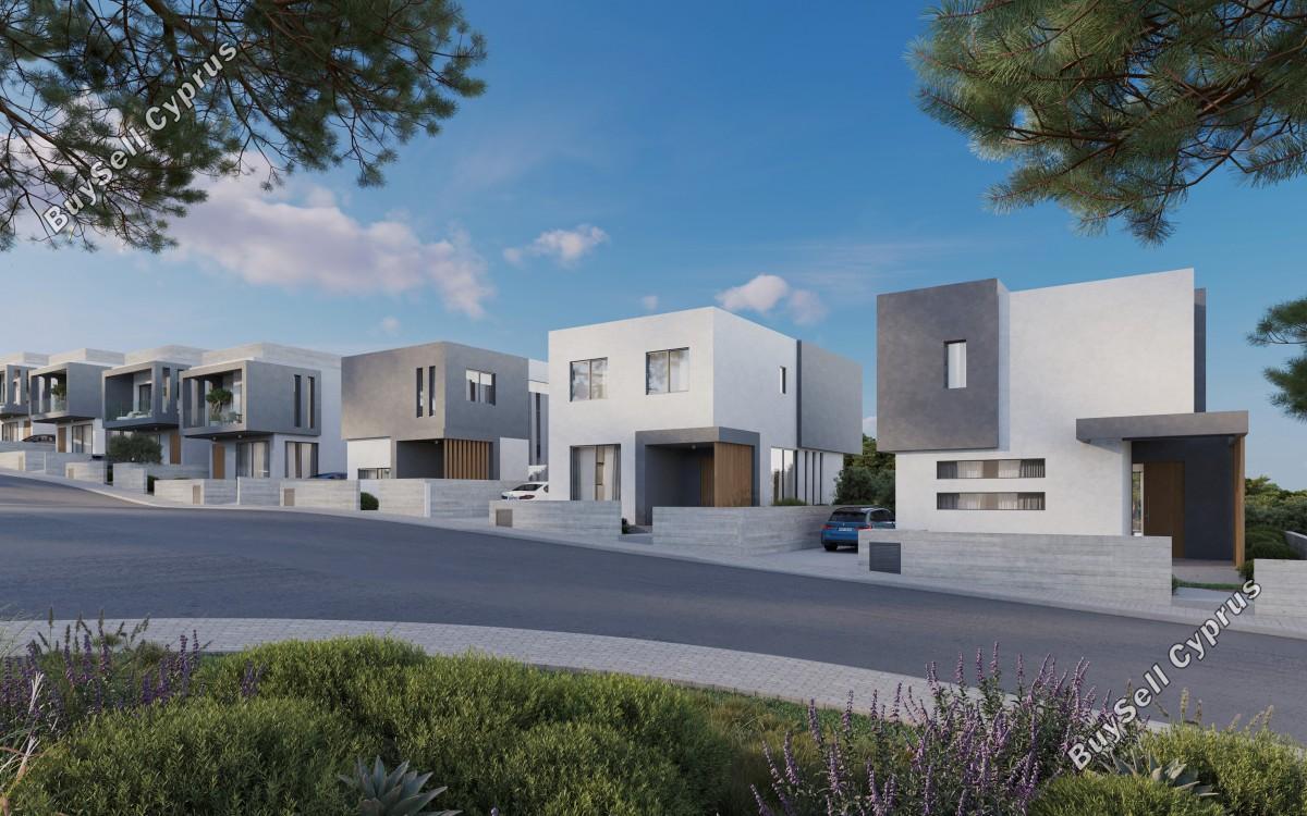 3 bedroom detached house for sale tremithousa paphos 8395800 image 16047537