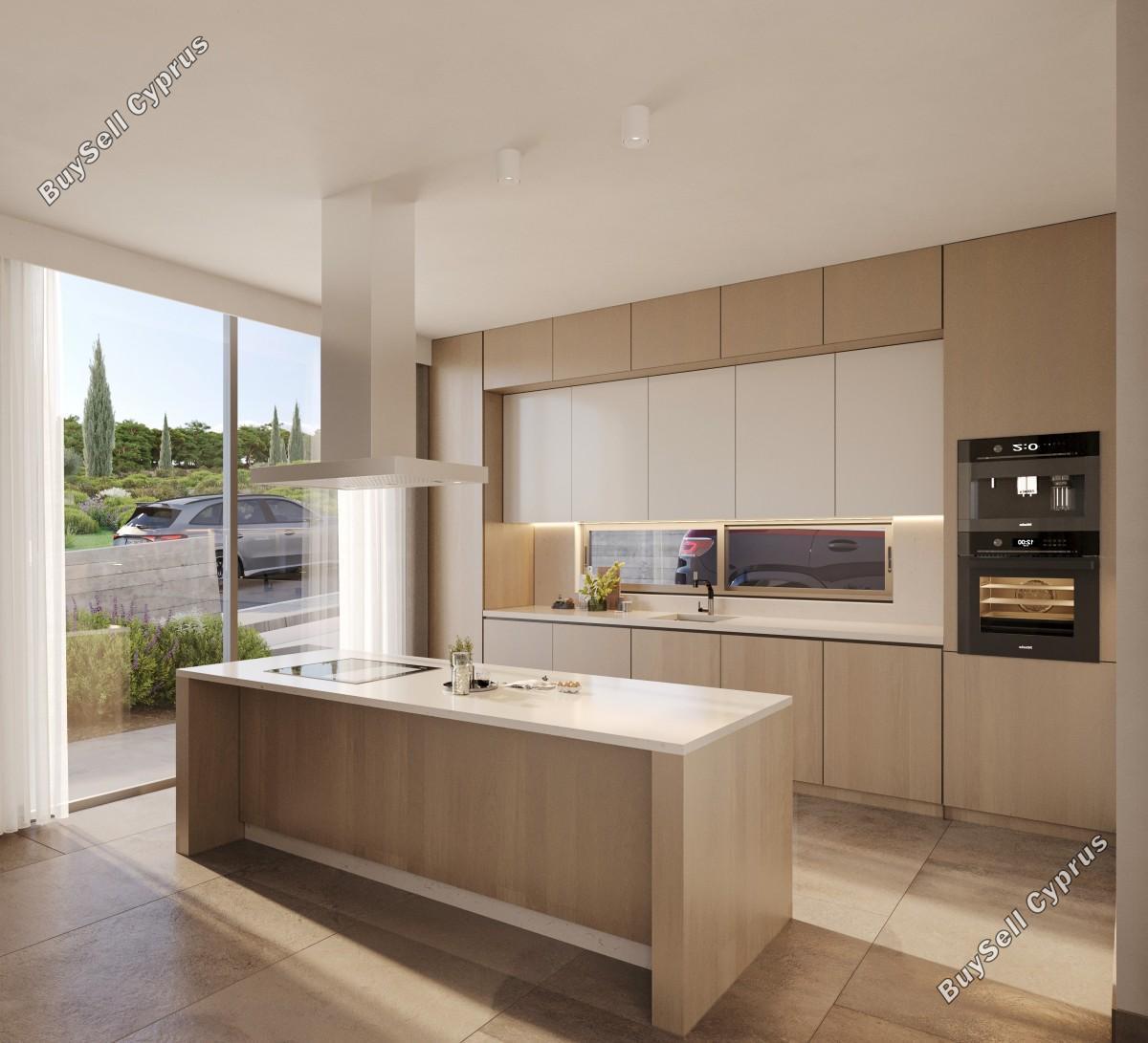3 bedroom detached house for sale tremithousa paphos 8395800 image 16047542