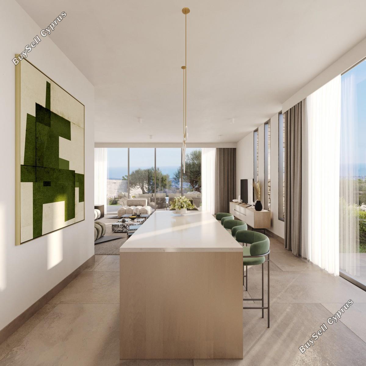 3 bedroom detached house for sale tremithousa paphos 8395800 image 16047547