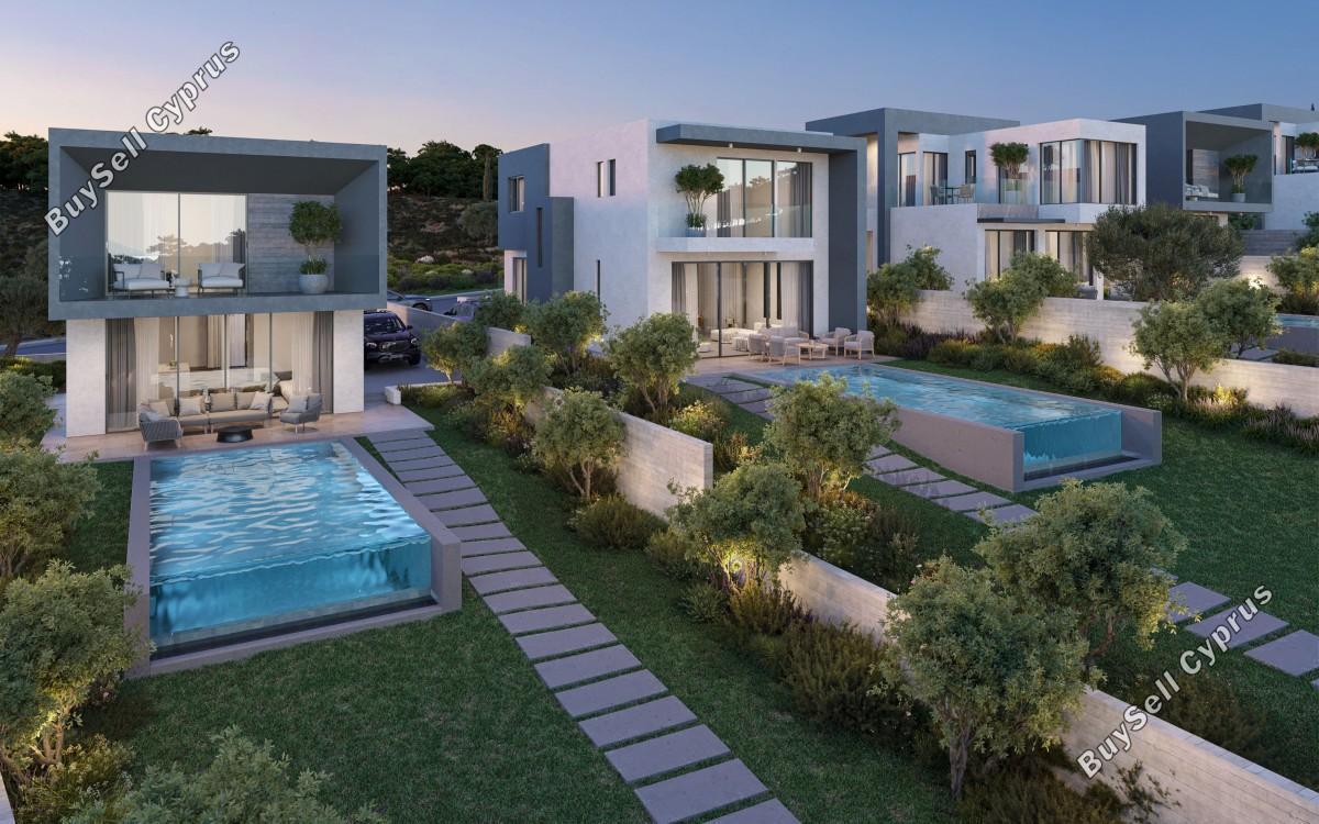 3 bedroom detached house for sale tremithousa paphos 8395800 image 16047556