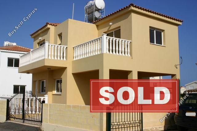 3 bedroom detached house sold agia thekla famagusta 225800 image 200961