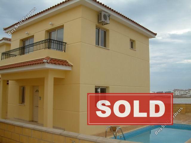 3 bedroom detached house sold kapparis famagusta 218800 image 106176