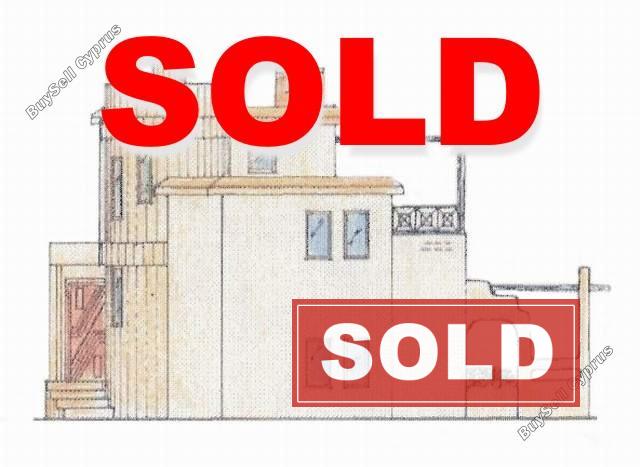 3 bedroom detached house sold peyia paphos 209800 image 30740