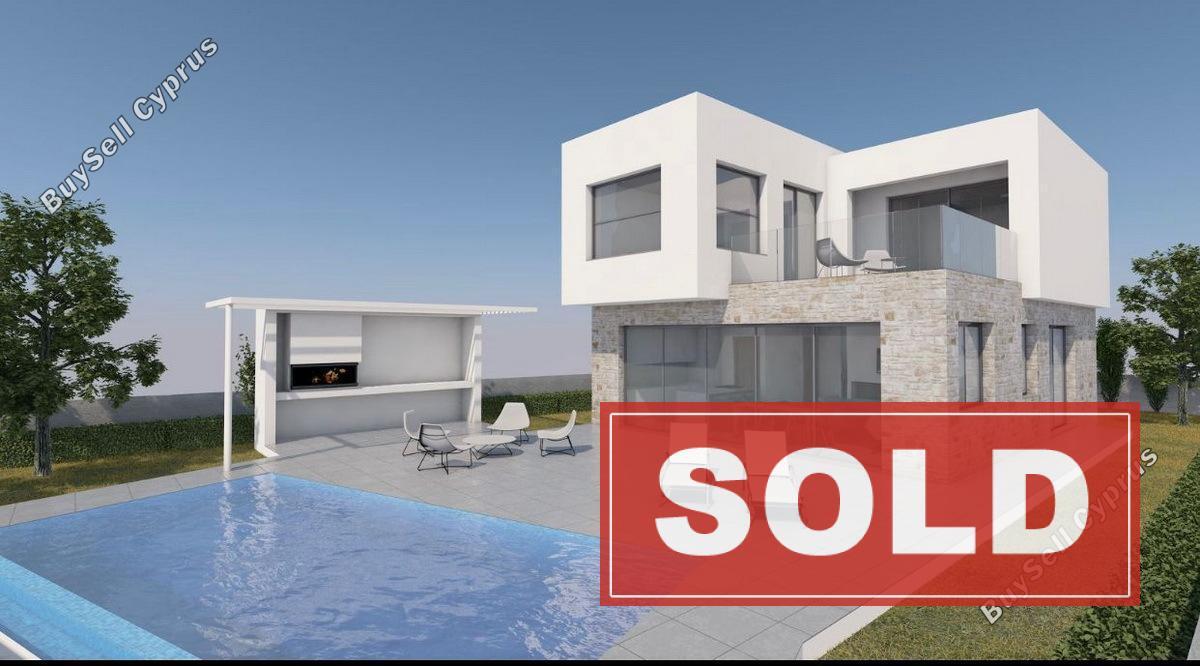 3 bedroom detached house sold peyia paphos 974800 image 890307