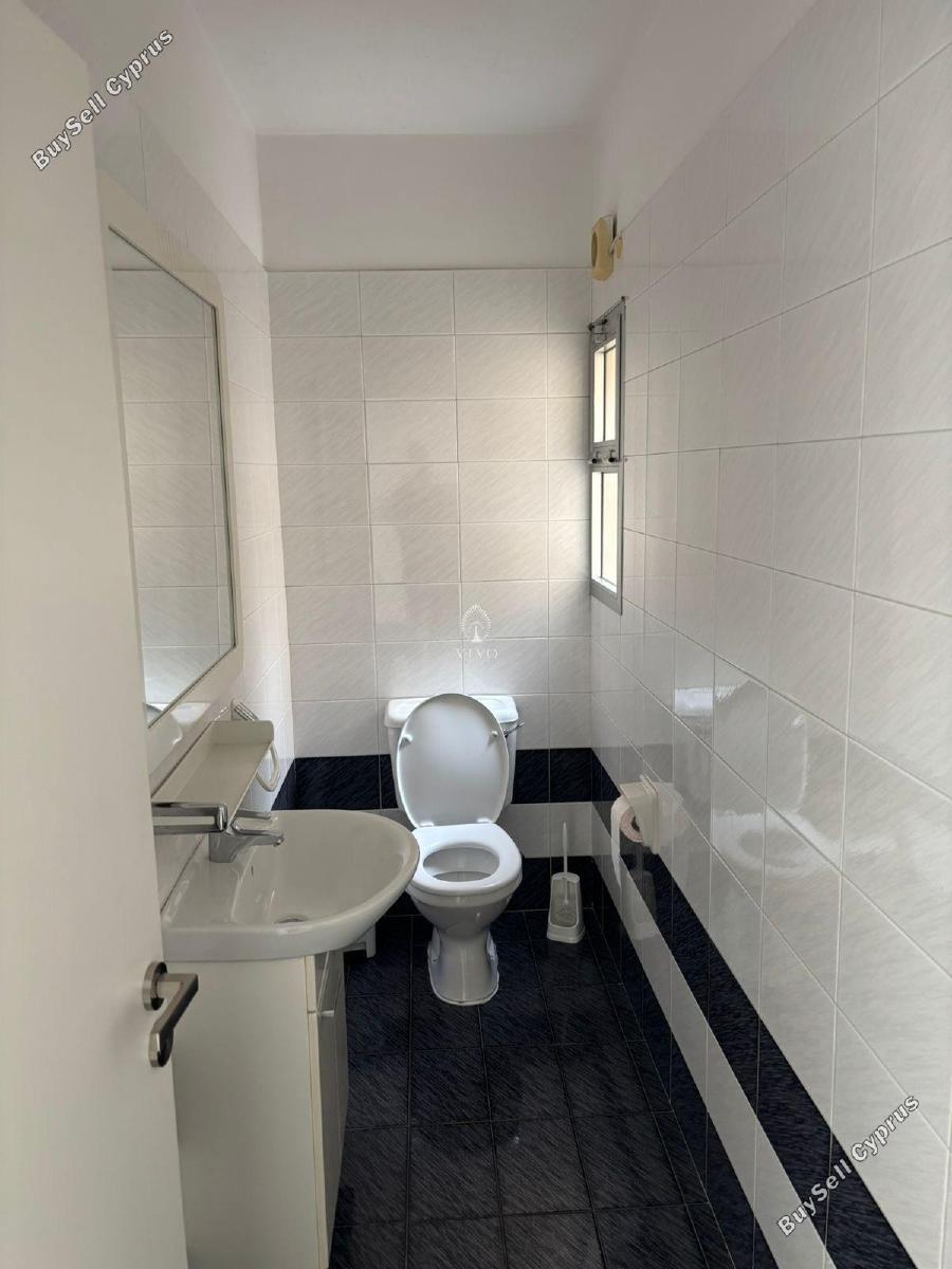 3 bedroom penthouse for rent mesa gitonia limassol 8090800 image 14580633