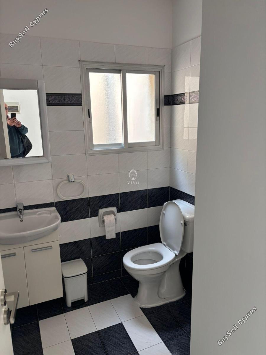 3 bedroom penthouse for rent mesa gitonia limassol 8090800 image 14580634