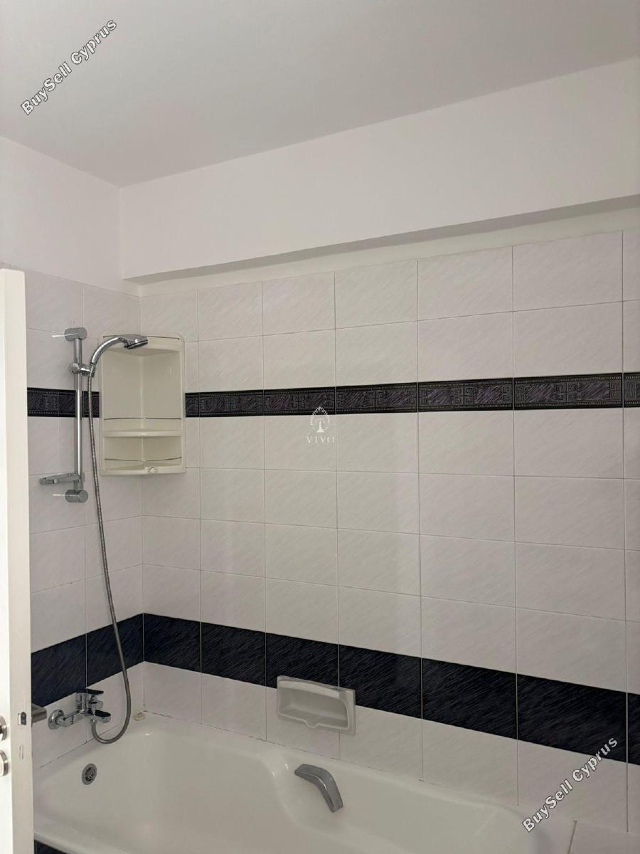 3 bedroom penthouse for rent mesa gitonia limassol 8090800 image 14580635