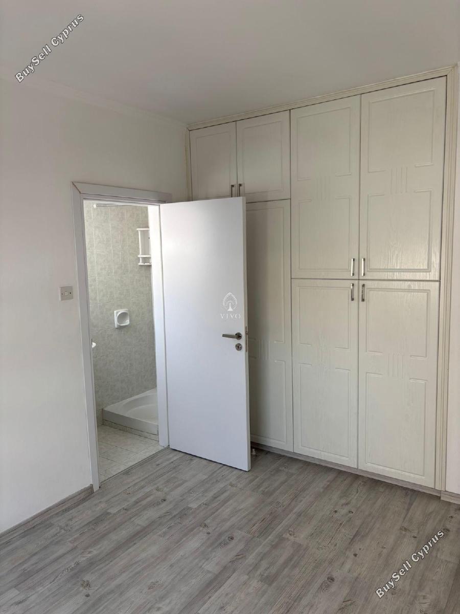 3 bedroom penthouse for rent mesa gitonia limassol 8090800 image 14580637